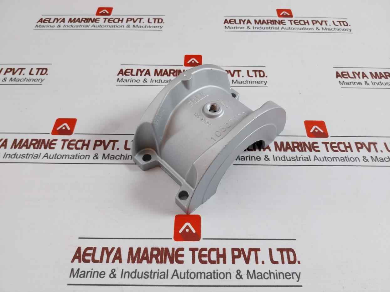 Falk 1050T10 Cover-grid Assembly Coupling Set 0775807