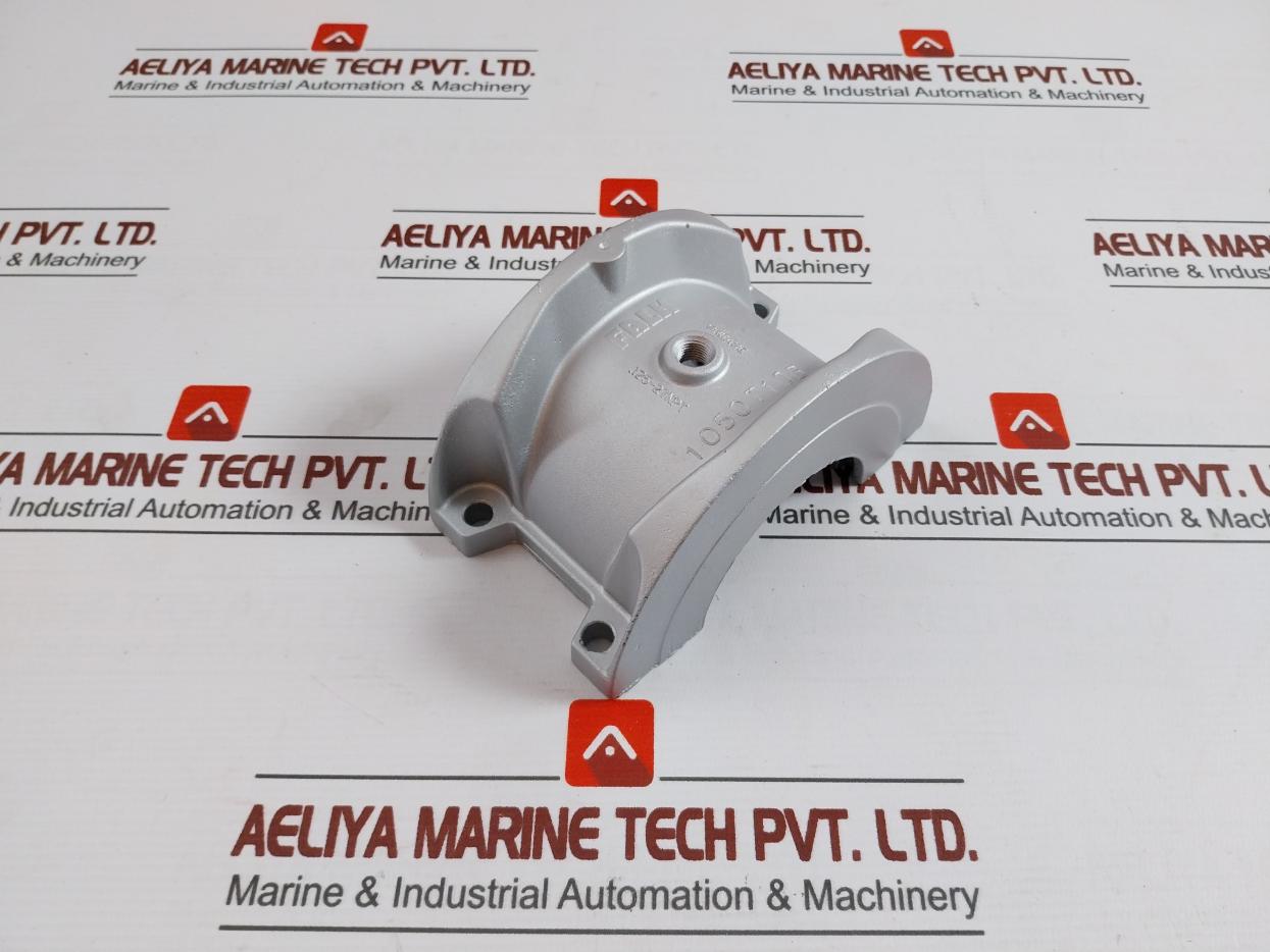 Falk 1050T10 Cover-grid Assembly Coupling Set 0775807