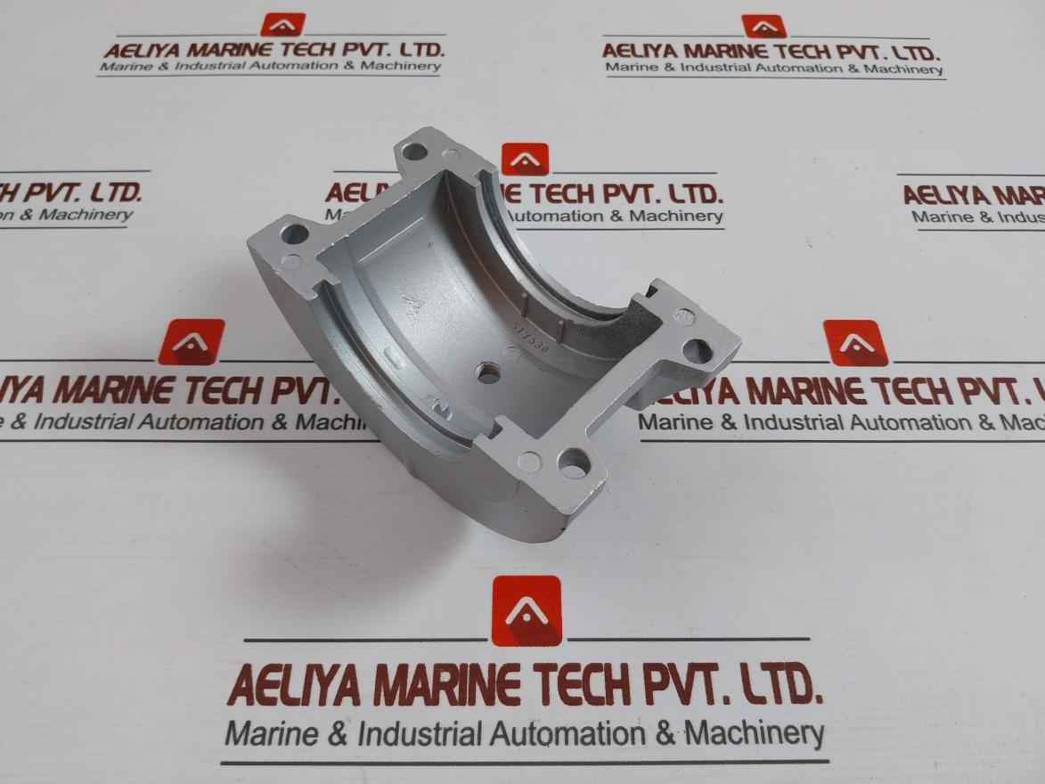 Falk 1050T10 Cover-grid Assembly Coupling Set 0775807