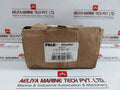 Falk 1050T10 Cover-grid Assembly Coupling Set 0775807