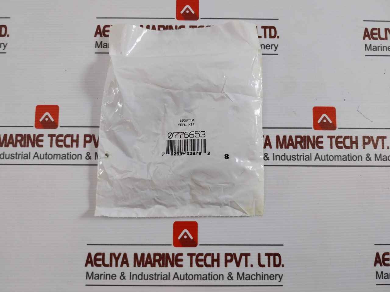 Falk 1050T10 Cover-grid Assembly Coupling Set 0775807