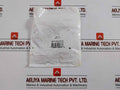 Falk 1050T10 Cover-grid Assembly Coupling Set 0775807