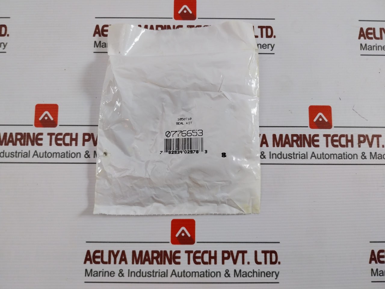 Falk 1050T10 Cover-grid Assembly Coupling Set 0775807