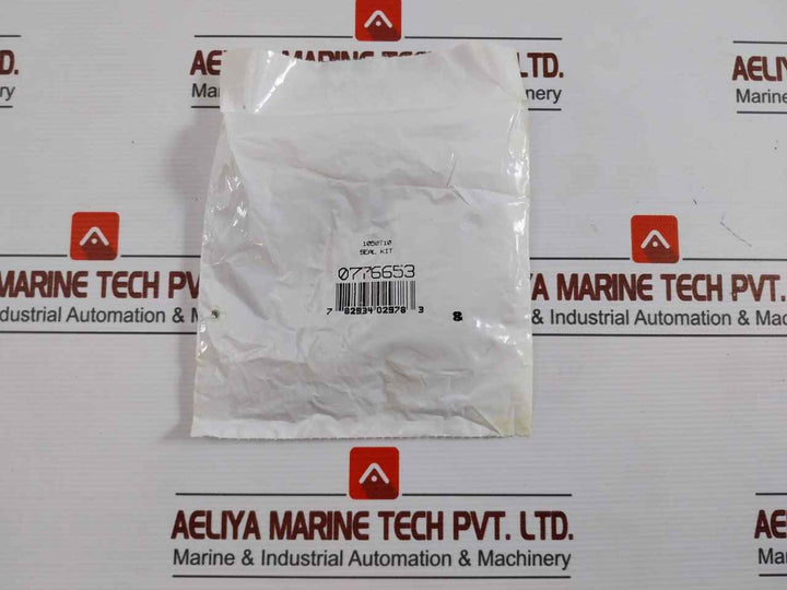 Falk 1050T10 Cover-grid Assembly Coupling Set 0775807
