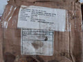 Falk 1050T10 Cover-grid Assembly Coupling Set 0775807