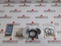 Falk 1050T10 Cover-grid Assembly Coupling Set 0775807