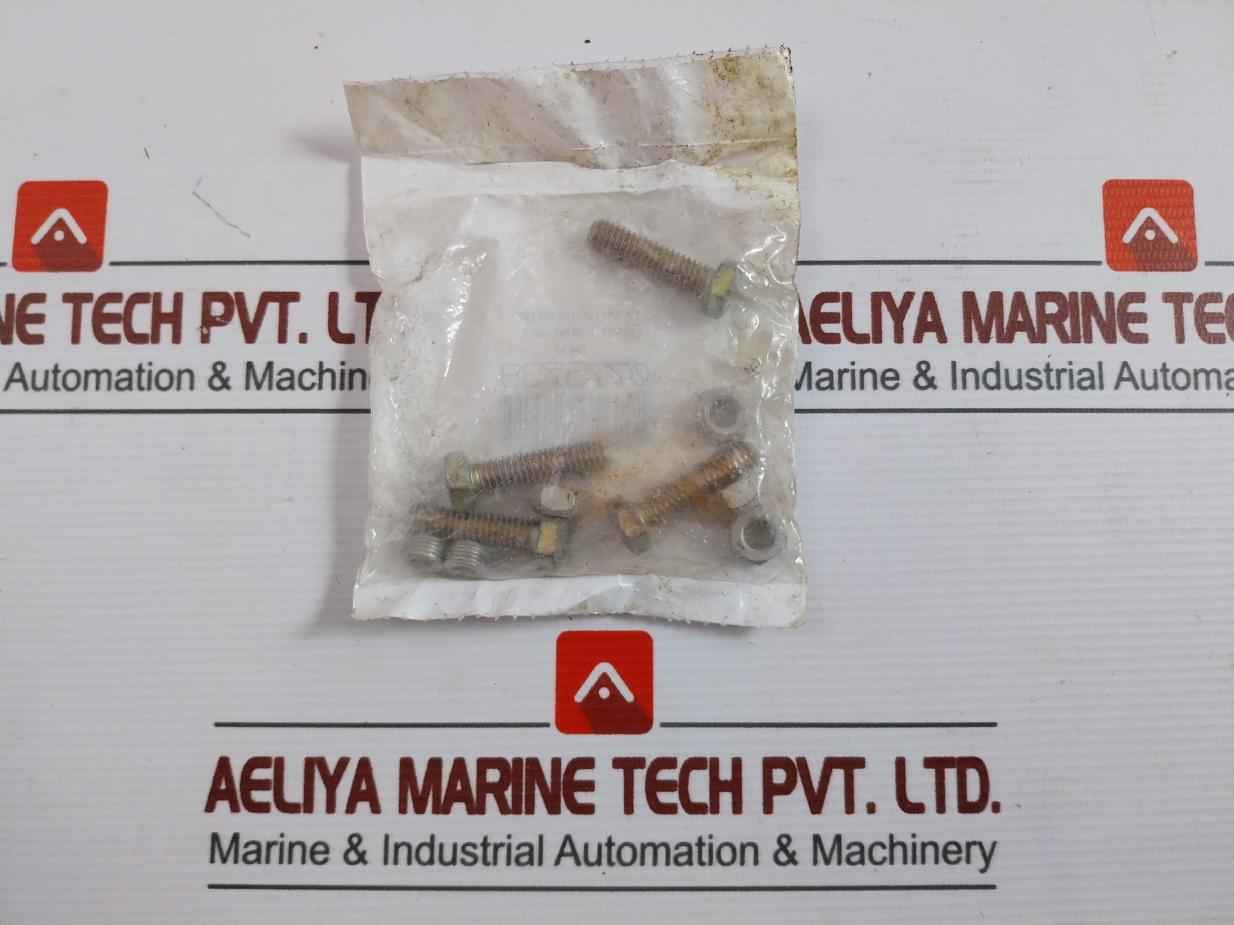 Falk 1050T10 Cover-grid Assembly Coupling Set 0775807