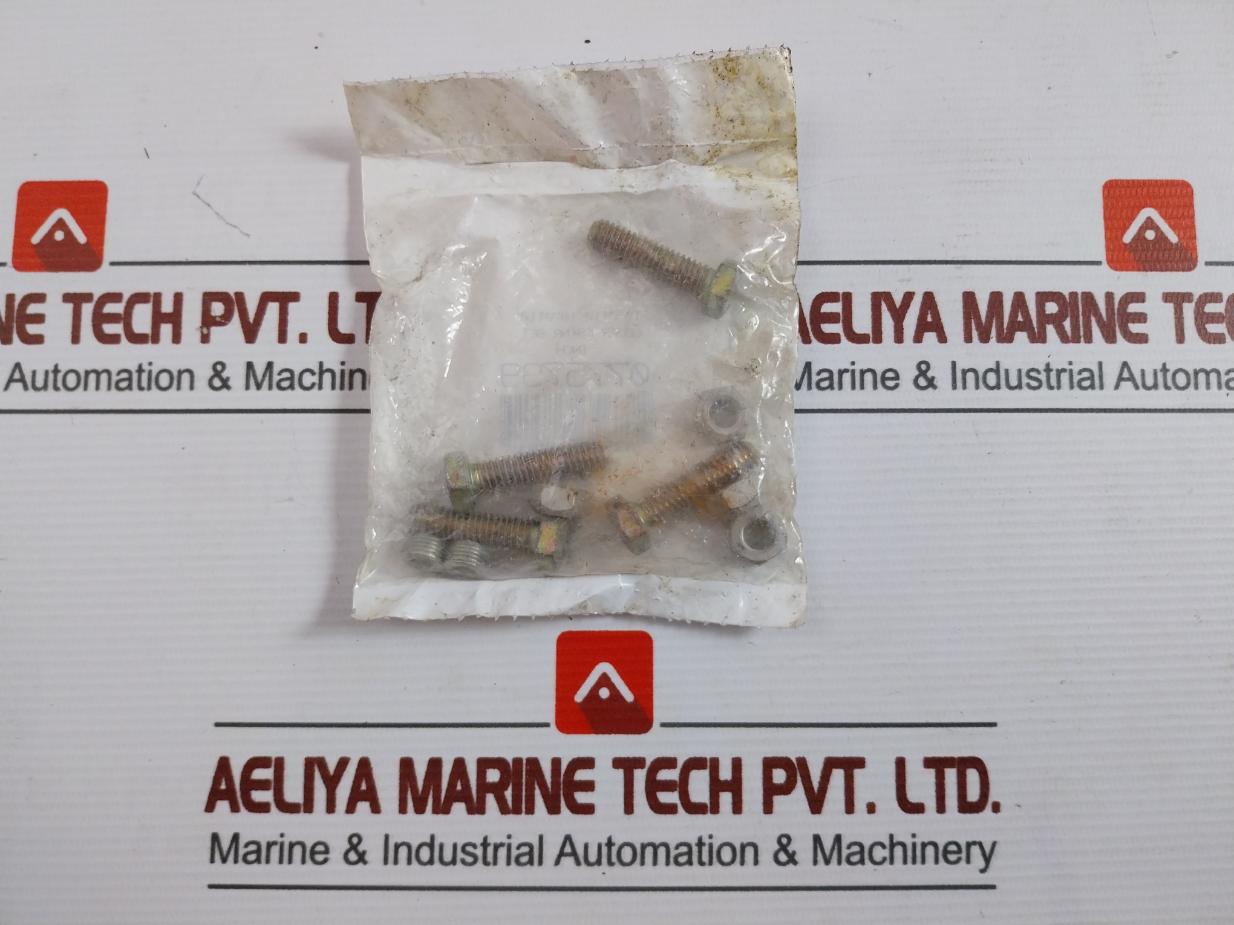 Falk 1050T10 Cover-grid Assembly Coupling Set 0775807