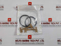 Falk 1050T10 Cover-grid Assembly Coupling Set 0775807