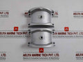 Falk 1050T10 Cover Grid Assembly Seal Kit