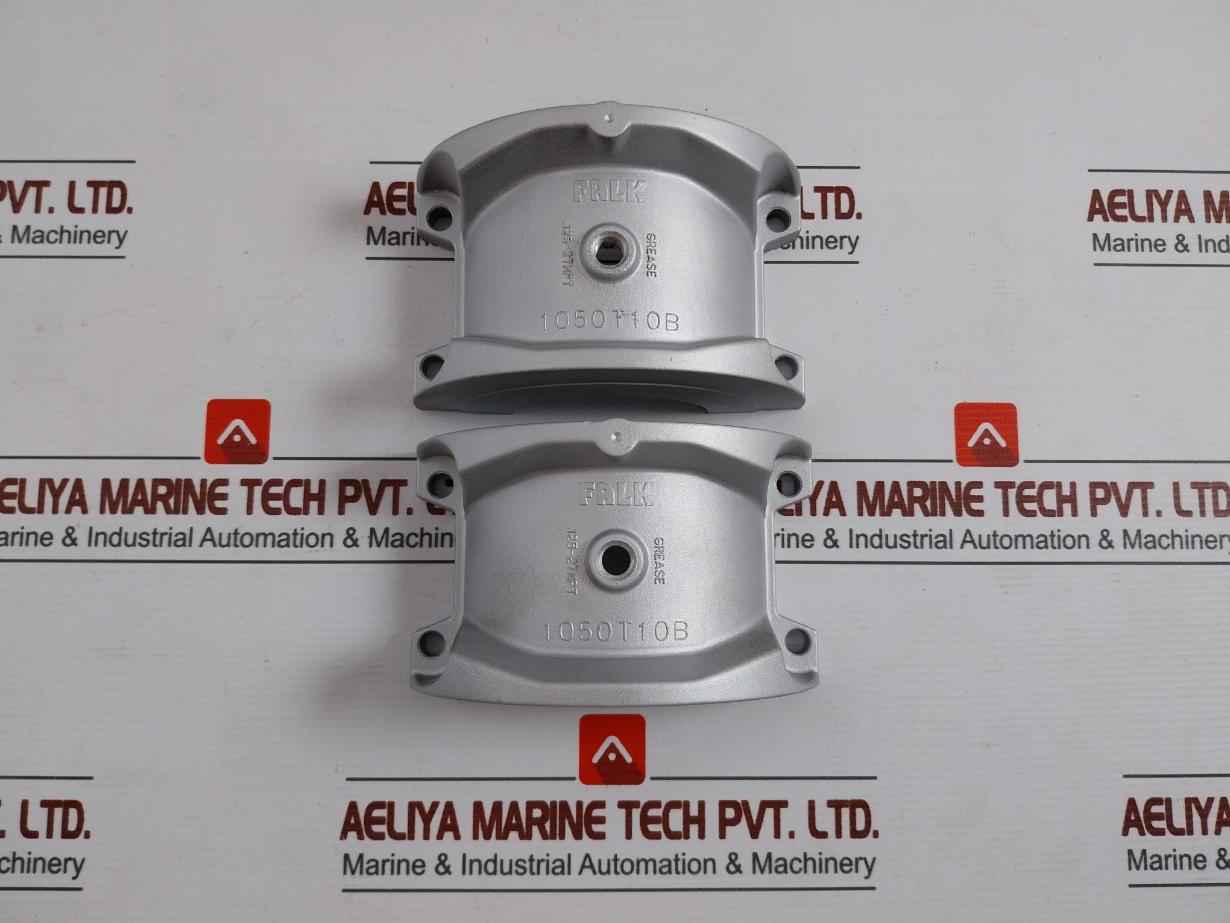 Falk 1050T10 Cover Grid Assembly Seal Kit