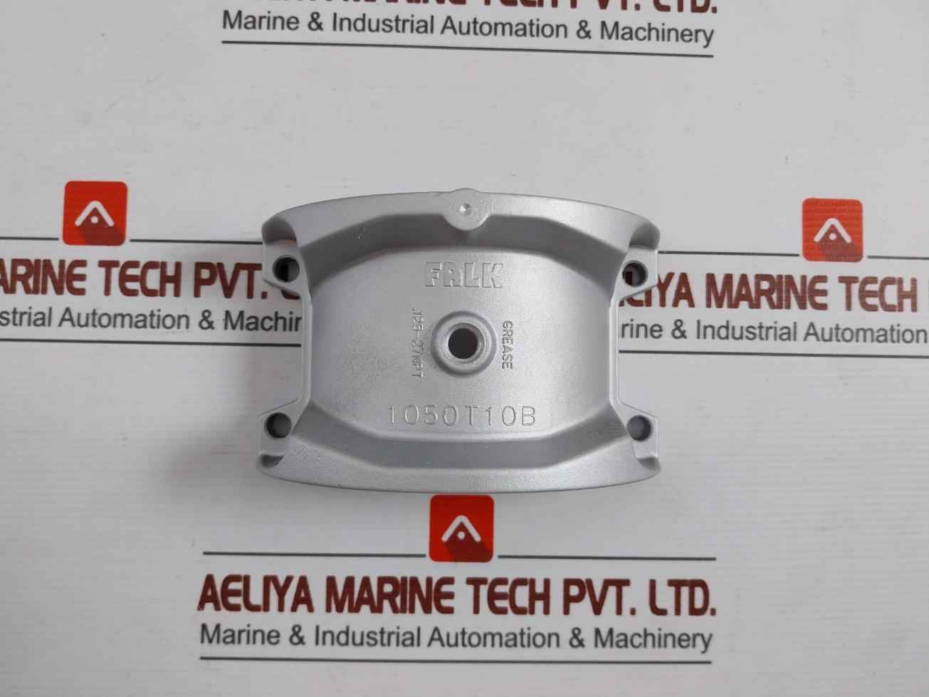 Falk 1050T10 Cover Grid Assembly Seal Kit