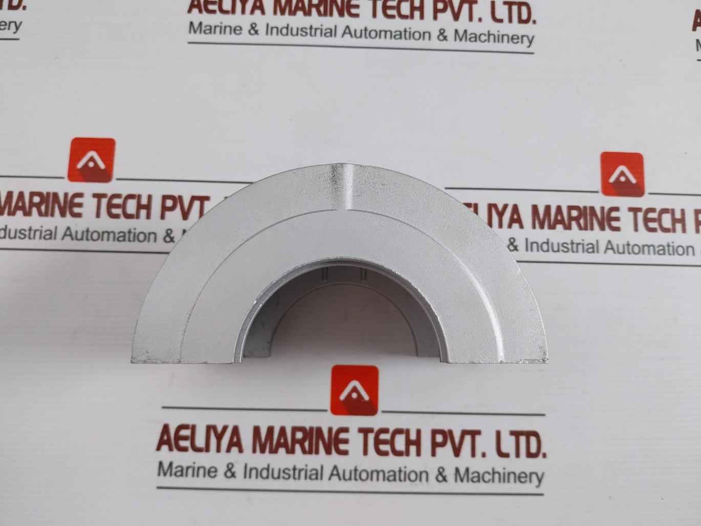 Falk 1050T10 Cover Grid Assembly Seal Kit