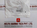 Falk 1050T10 Cover Grid Assembly Seal Kit