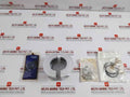 Falk 1050T10 Cover Grid Assembly Seal Kit