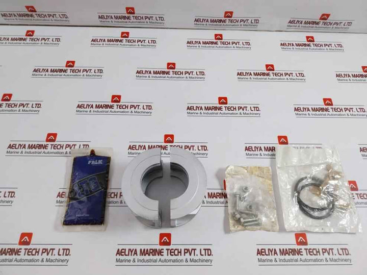 Falk 1050T10 Cover Grid Assembly Seal Kit