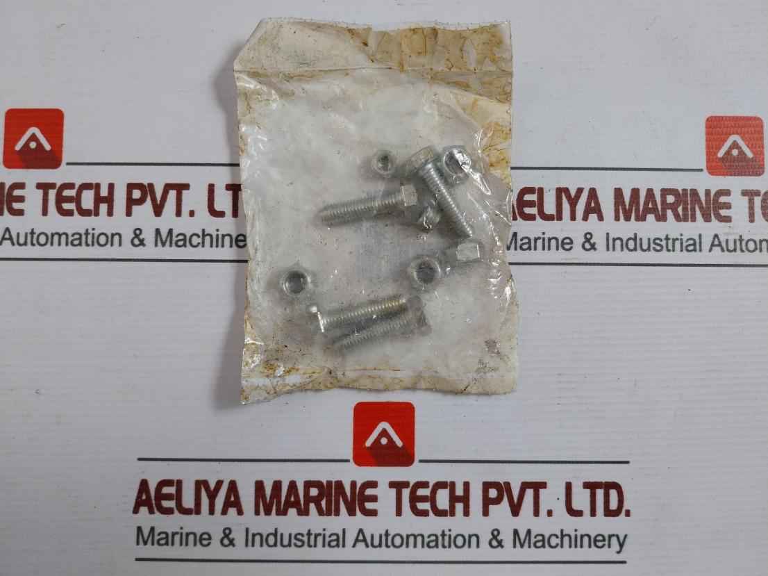 Falk 1050T10 Cover Grid Assembly Seal Kit