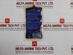 Falk 1050T10 Cover Grid Assembly Seal Kit