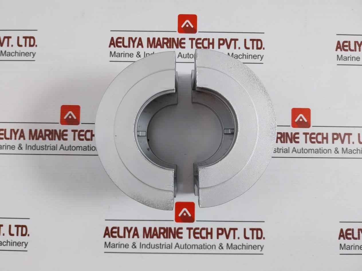 Falk 1050T10 Cover Grid Assembly Seal Kit