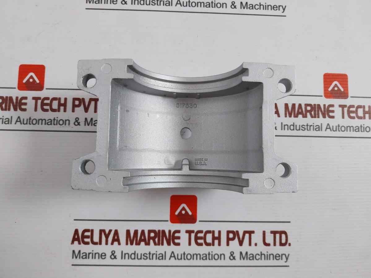 Falk 1050T10 Grid Coupling Cover Assembly &amp; Seal Kit
