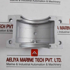 Falk 1050T10 Grid Coupling Cover Assembly &amp; Seal Kit