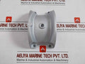 Falk 1050T10 Grid Coupling Cover Assembly & Seal Kit