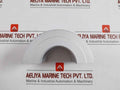 Falk 1050T10 Grid Coupling Cover Assembly & Seal Kit