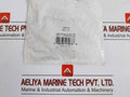 Falk 1050T10 Grid Coupling Cover Assembly & Seal Kit