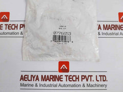 Falk 1050T10 Grid Coupling Cover Assembly &amp; Seal Kit