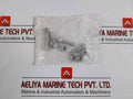 Falk 1050T10 Grid Coupling Cover Assembly & Seal Kit