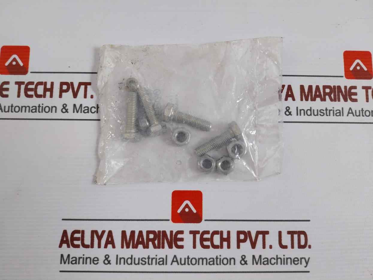 Falk 1050T10 Grid Coupling Cover Assembly & Seal Kit