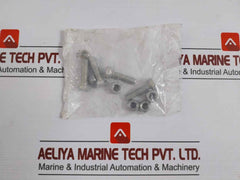 Falk 1050T10 Grid Coupling Cover Assembly &amp; Seal Kit
