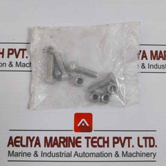 Falk 1050T10 Grid Coupling Cover Assembly &amp; Seal Kit