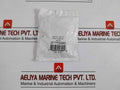 Falk 1050T10 Grid Coupling Cover Assembly & Seal Kit