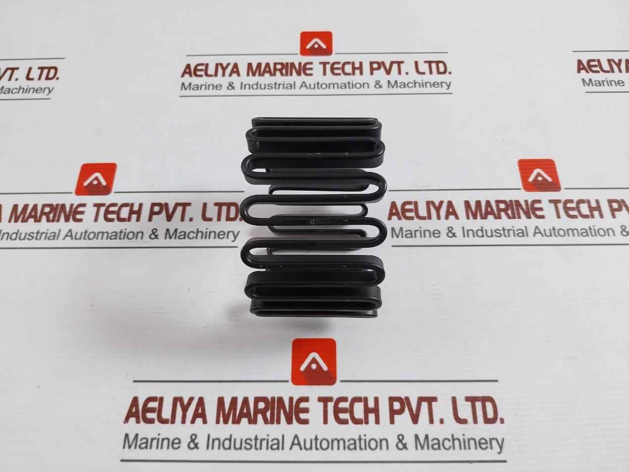 Falk 1050T10 Grid Coupling Cover Assembly &amp; Seal Kit