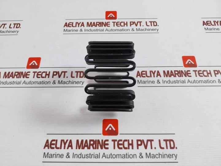 Falk 1050T10 Grid Coupling Cover Assembly & Seal Kit