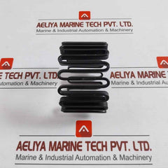 Falk 1050T10 Grid Coupling Cover Assembly &amp; Seal Kit