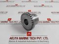 Falk 1050T Hub Grid Coupling 0704616