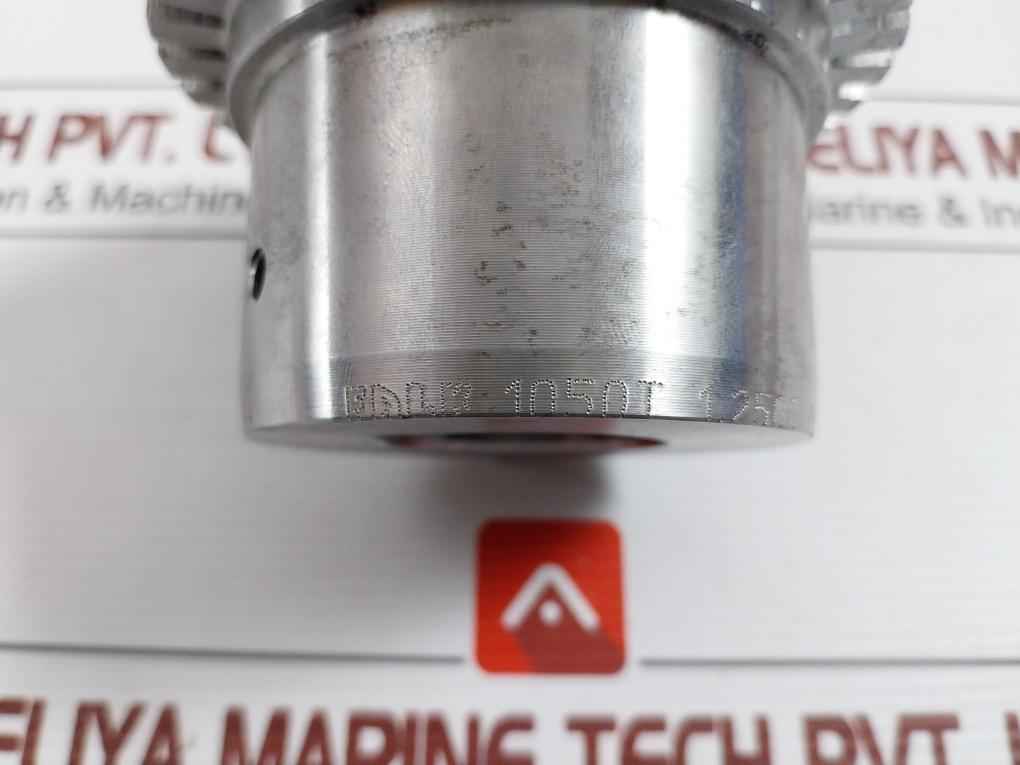 Falk 1050T Hub Grid Coupling 0704616