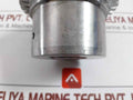 Falk 1050T Hub Grid Coupling 0704616