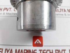 Falk 1050T Hub Grid Coupling 0704616