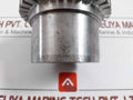 Falk 1050T Hub Grid Coupling 0704616