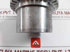 Falk 1050T Hub Grid Coupling 0704616