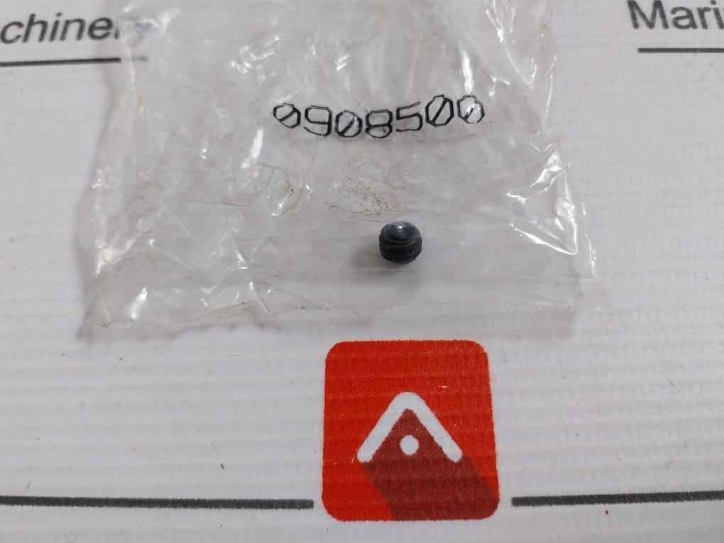 Falk 1050T Hub Grid Coupling 0704616