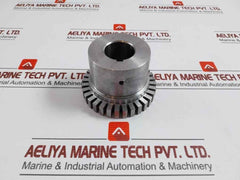 Falk 1050T Hub Grid Coupling 0704616