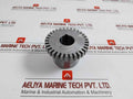 Falk 1050T Hub Grid Coupling 0704616