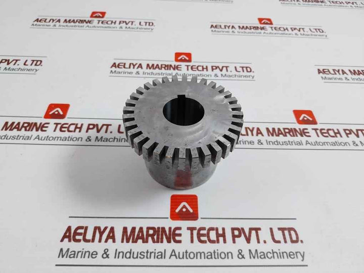 Falk 1050T Hub Grid Coupling 0704616