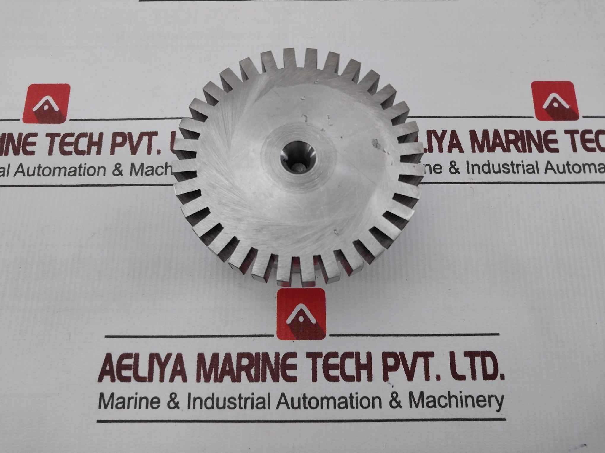 Falk 1050T Rexnord Hub Rsb Assembly 1/4-20 X 3/16 Kit 0246655