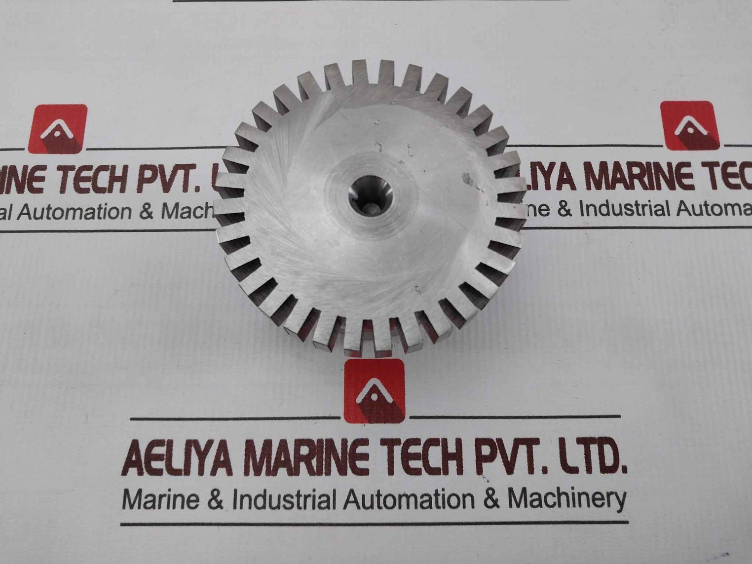 Falk 1050T Rexnord Hub Rsb Assembly 1/4-20 X 3/16 Kit 0246655