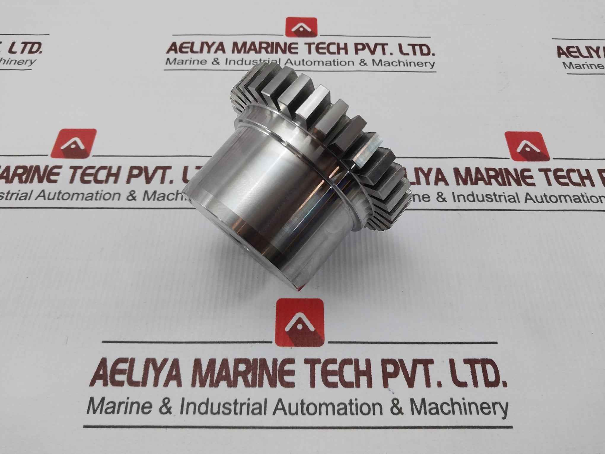 Falk 1050T Rexnord Hub Rsb Assembly 1/4-20 X 3/16 Kit 0246655